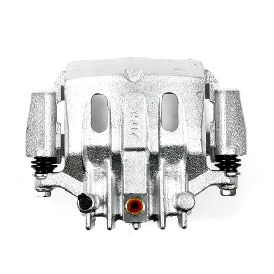 Powerstop L4690 PSB Autospecialty Caliper
