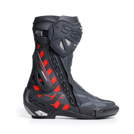 Tcx 20179T7669-606-42 TCX RT- Race Boot