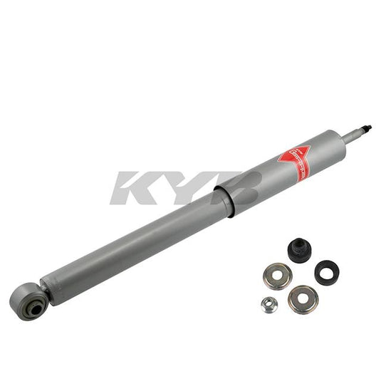 Kyb KG9023 KYB Shocks & Struts Gas-A-Just