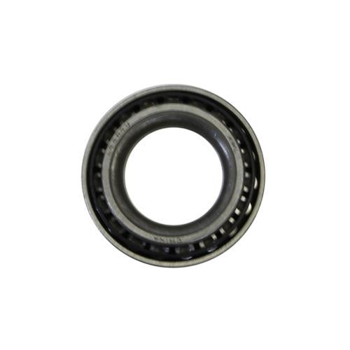 All Balls 20-1011 Bearing - I.D. x O.D. x Width: 1.06 x 1.98 x .56