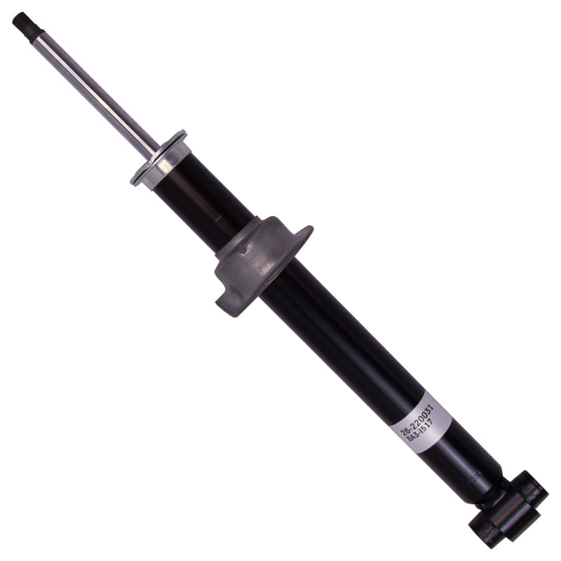 Load image into Gallery viewer, Bilstein 26-220031 BIL B4 Series Shocks
