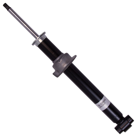 Bilstein 26-220031 BIL B4 Series Shocks