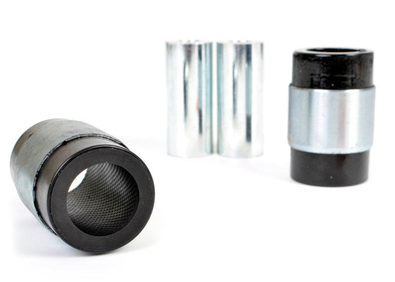 Load image into Gallery viewer, Whiteline W63551 WL Bushings - Control Arm
