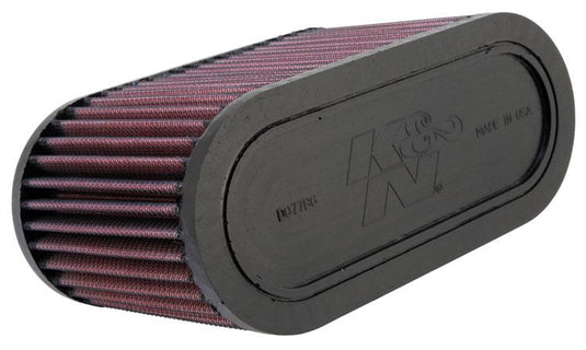 K&N Engineering HA-1302 High Flow Air Filter