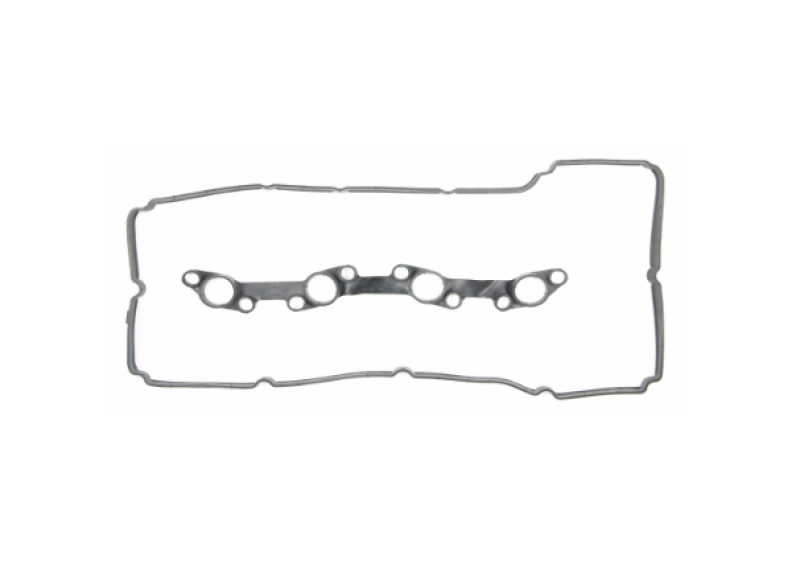 Load image into Gallery viewer, Fel-Pro VS50717R FEL Valve Cover Gaskets
