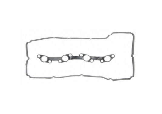 Fel-Pro VS50717R FEL Valve Cover Gaskets
