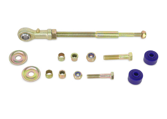 Superpro TRC4307 SPR Sway Bar Links