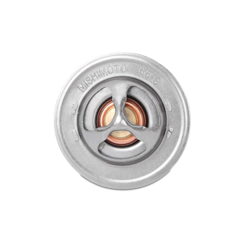 Load image into Gallery viewer, Mishimoto MMTS-EVO-10L MM Thermostats
