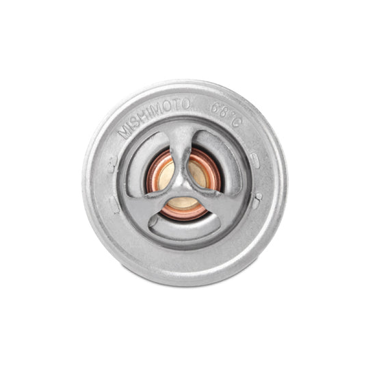 Mishimoto MMTS-EVO-10L MM Thermostats