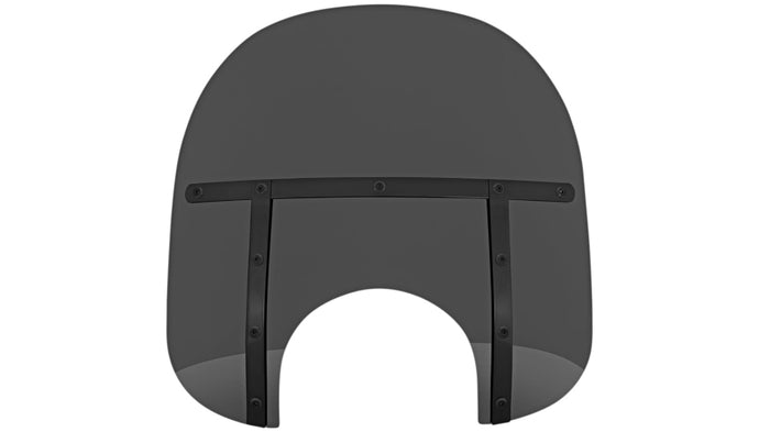 Night Shades Dark Black Smoke