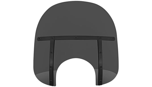 Night Shades Dark Black Smoke