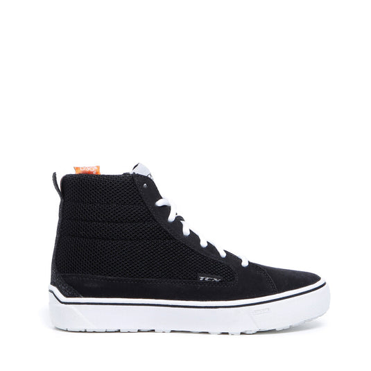 Tcx 20277T9426-622-36 TCX Street 3 Shoes