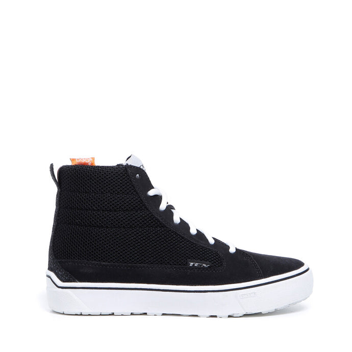 Tcx 20277T9426-622-39 TCX Street 3 Shoes