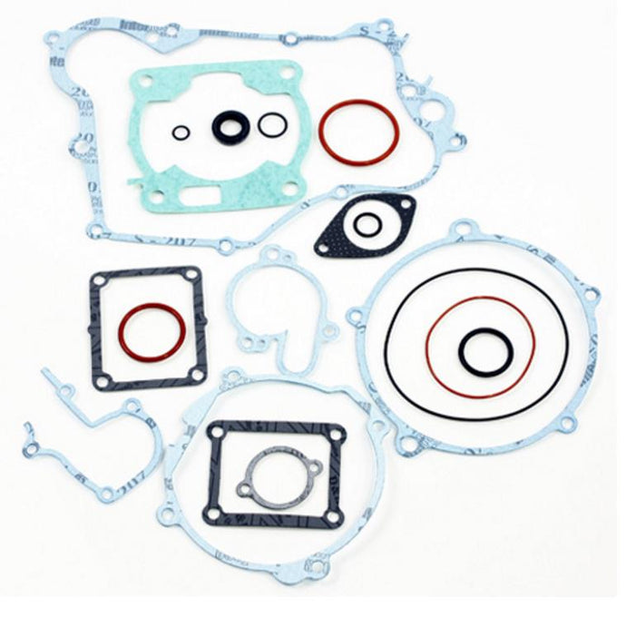 Namura Technologies NX-40003F Complete Gasket Kit
