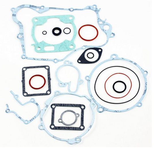 Namura Technologies NX-40003F Complete Gasket Kit