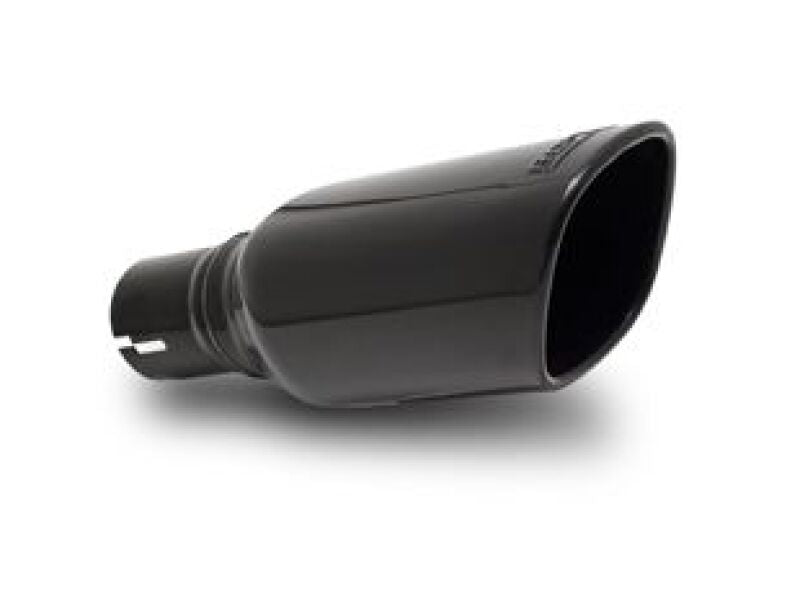 Load image into Gallery viewer, Borla 140860BC BOR Cat Back S-Type

