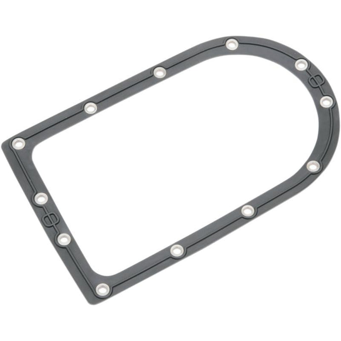 Drag Specialties 0701-0670 Seal for Fuel Pump Door