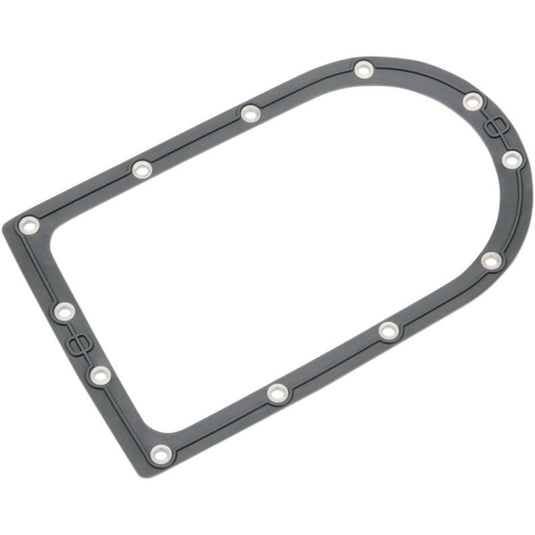 Drag Specialties 0701-0670 Seal for Fuel Pump Door