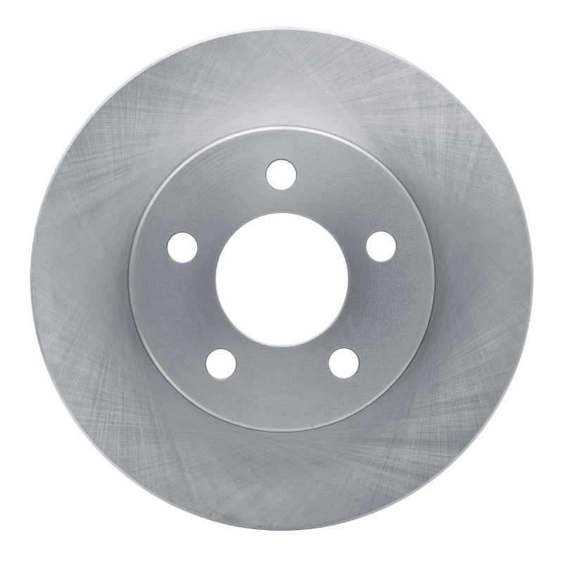 Load image into Gallery viewer, Dfc 600-54144 DFC Brake Rotors - Plain
