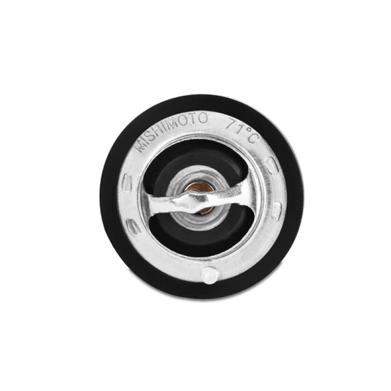 Load image into Gallery viewer, Mishimoto MMTS-VET-97L MM Thermostats
