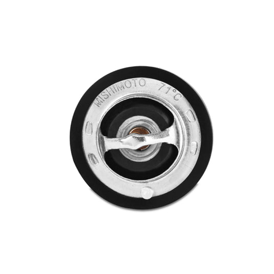 Mishimoto MMTS-VET-97L MM Thermostats
