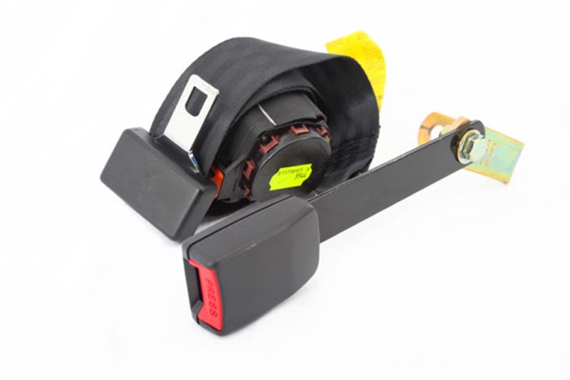 Load image into Gallery viewer, Omix 13202.12 OMI Seat Belts
