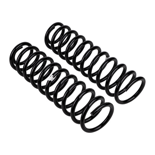 Old Man Emu 2932 ARB OME Coil Springs