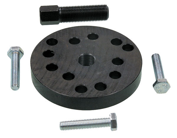 Dennis Stubblefield Sales MP-37 Universal Flywheel Puller