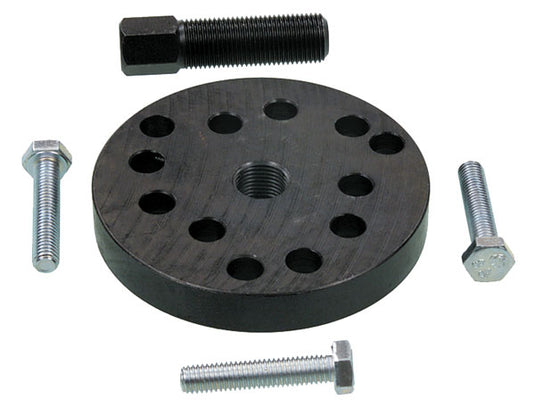 Dennis Stubblefield Sales MP-37 Universal Flywheel Puller