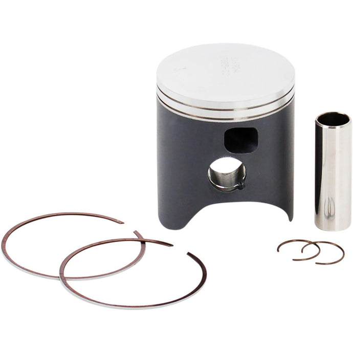 Wossner 8237DA Piston Kit - 46.95mm
