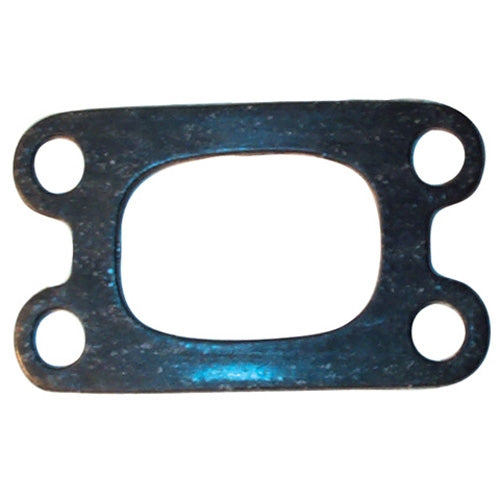 Vertex 718024 Exhaust Gasket Kit