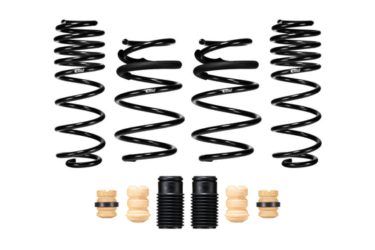 Eibach E10-42-064-01-22 EIB Pro-Kits