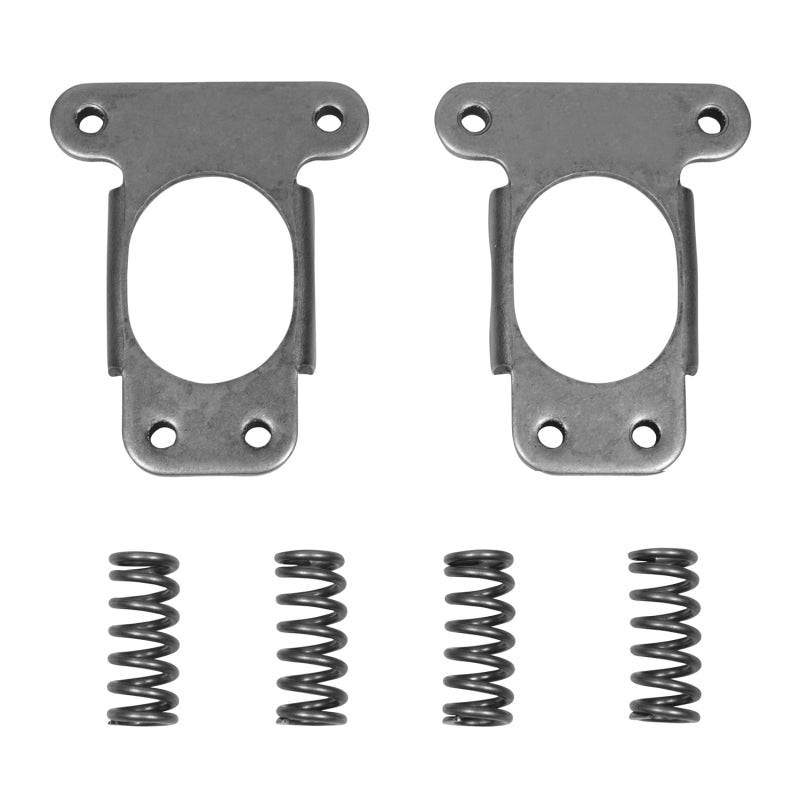 Load image into Gallery viewer, Yukon Gear &amp; Axle YSPSPR-002 YUK Spring Kits
