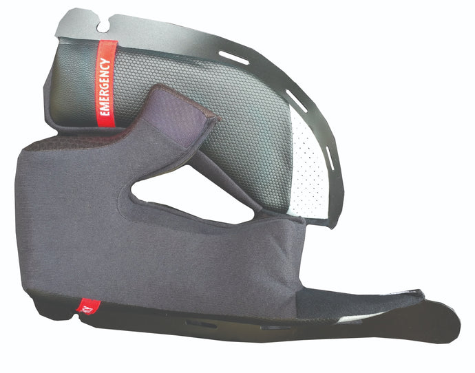 Hjc Cheek Pads for RPHA 70 ST Helmets - 45mm - XS