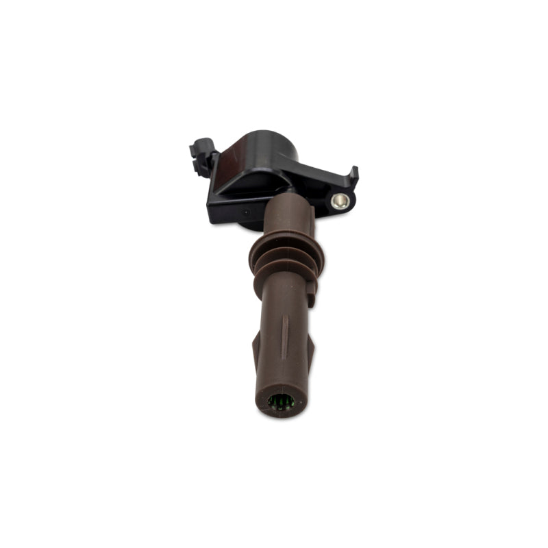 Load image into Gallery viewer, Mishimoto MMIG-F150-09 MM Ignition Coil
