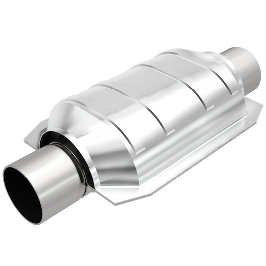 Magnaflow 334105 MAG Universal Converter