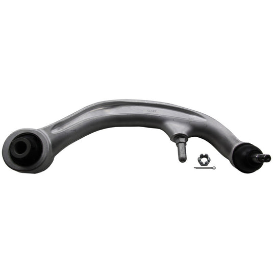 Moog RK621373 MOH RK Control Arms