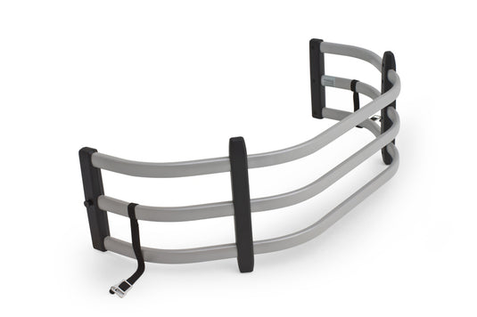 Amp Research 74831-00A AMP Bedxtender HD Sport