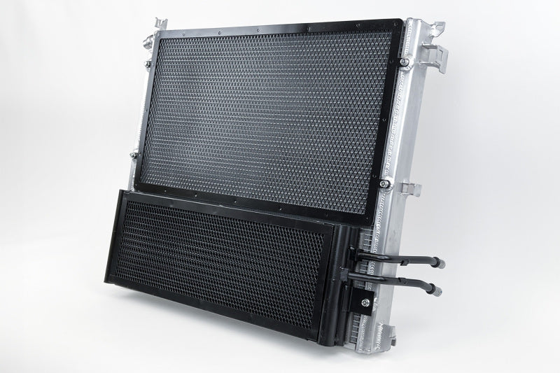 Load image into Gallery viewer, Csf 8331 CSF Transmission Oil Coolers

