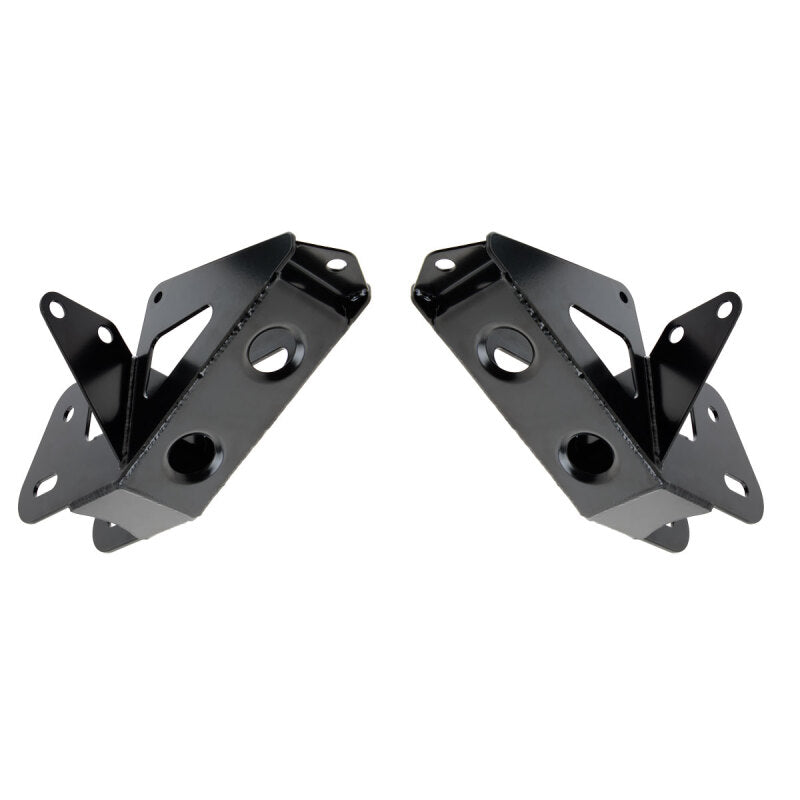 Load image into Gallery viewer, Synergy Mfg 8730-03 SYN Suspension Brackets
