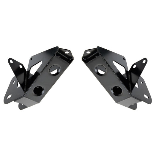 Synergy Mfg 8730-03 SYN Suspension Brackets
