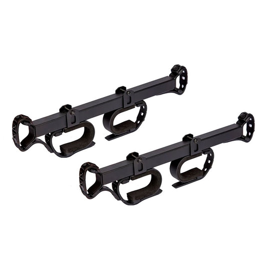 Kolpin 20079 Weapon Rack Overhead in-cab
