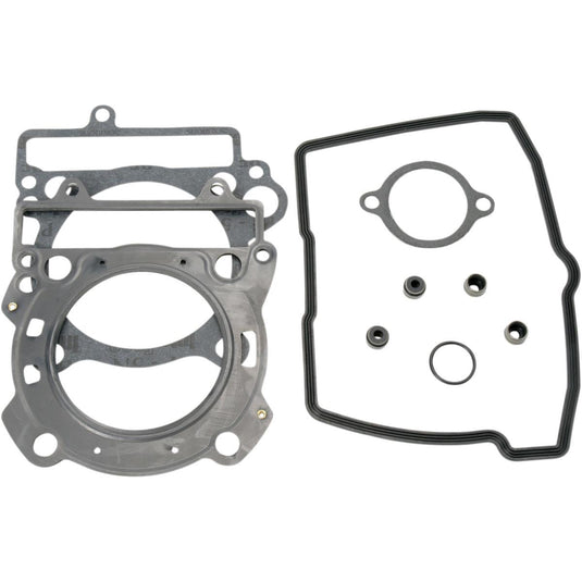 Moose Racing 810328mse Top End Gasket Kit