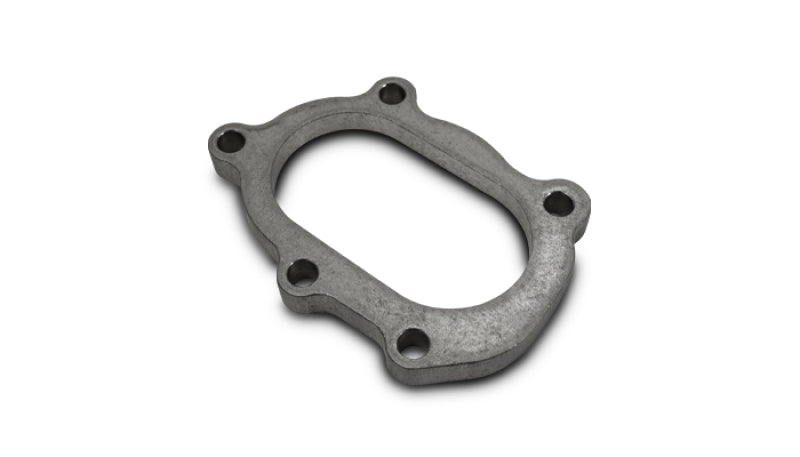 Load image into Gallery viewer, Vibrant 14480 VIB Flanges - Misc Mild Steel
