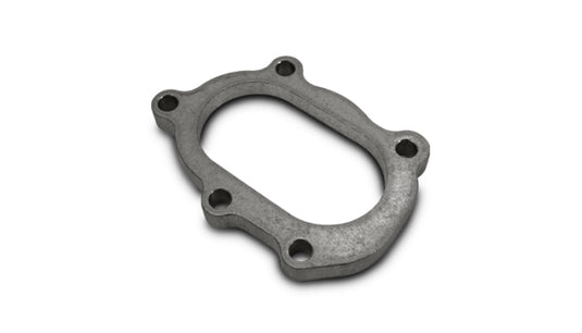 Vibrant 14480 VIB Flanges - Misc Mild Steel
