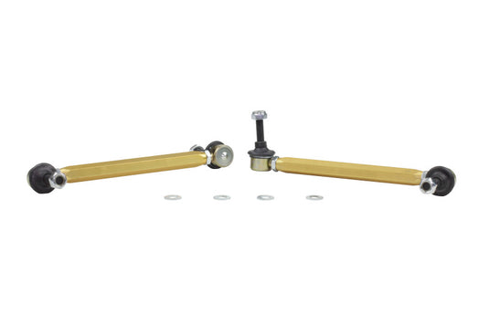 Whiteline KLC106 WL Sway Bar Links