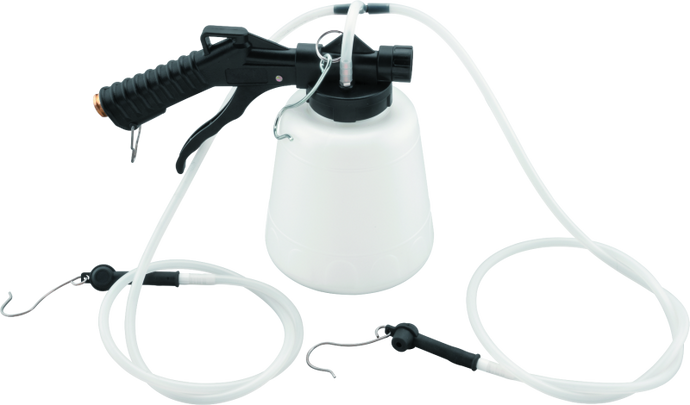 Bikemaster 152188 BKM Hand Tools B