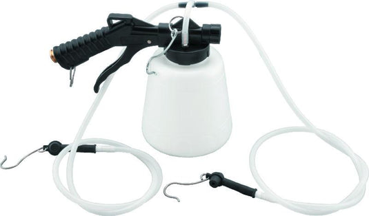 Bikemaster 152188 BKM Hand Tools B