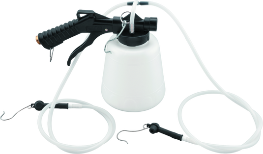 Bikemaster 152188 BKM Hand Tools B