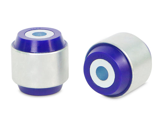 Superpro SPF4736K SPR Bushings - Control Arm